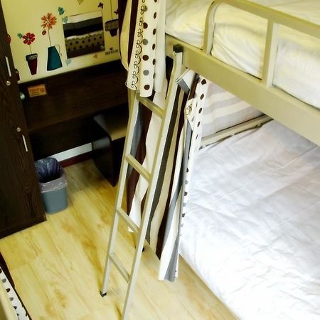 Chengdu Brocade Inn ภายนอก รูปภาพ