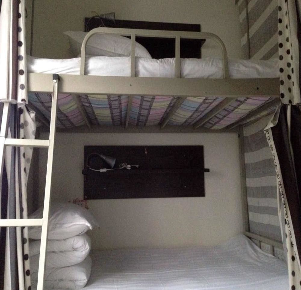Chengdu Brocade Inn ภายนอก รูปภาพ